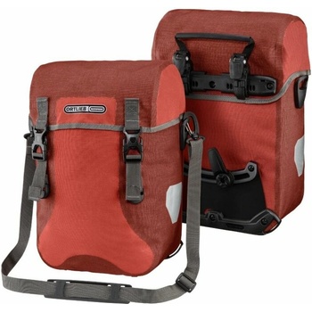 Ortlieb Accessory-Pack