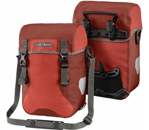 Ortlieb Accessory-Pack