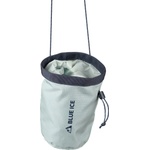 Blue Ice Торбичка за магнезий Blue ice Sender Chalk bag - Glacier - размер One Size (335-0637-0411)