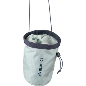 Blue Ice Торбичка за магнезий Blue ice Sender Chalk bag - Glacier - размер One Size (335-0637-0411)