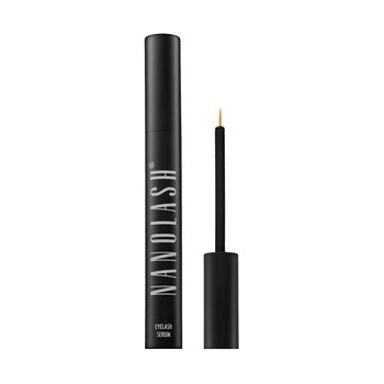 Nanolash Eyelash Serum серум за мигли 3 ml