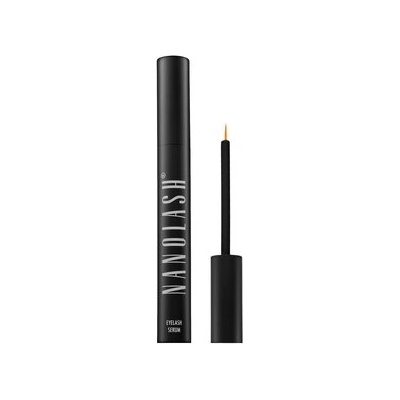 Nanolash Eyelash Serum серум за мигли 3 ml