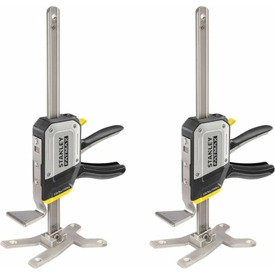 STANLEY FMHT83552-1 zvedák – Zboží Mobilmania