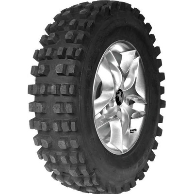 Vraník Maxi Cross 245/80 R16 75L