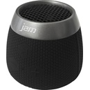 JAM Audio JAM Replay (HX-P250)