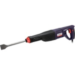 SPARKY K 306E