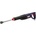 SPARKY K 306E