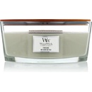 WoodWick Fireside 453,6 g