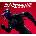 DeathSprint 66