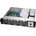 Supermicro SYS-212B-LN2T
