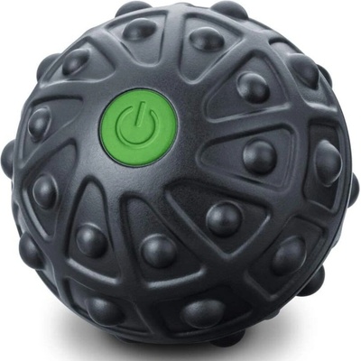 BEURER MG 10 s vibráciami