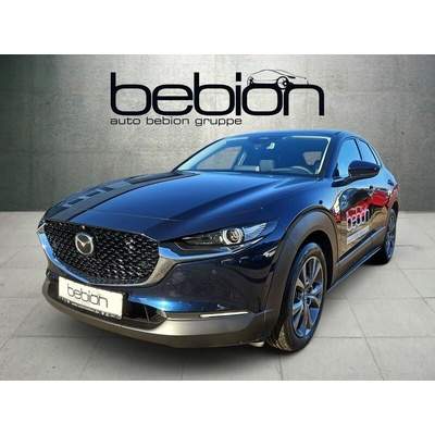 Mazda CX-30 2.0 Exclusive-Line 137 kW