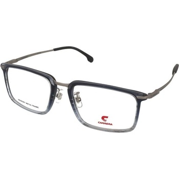 Carrera Очила Carrera Carrera 8935 38I