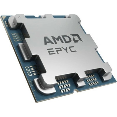 AMD EPYC 4465P 100-000001558
