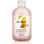 Inebrya Ice Cream Argan-Age Pro-Age Shampoo 300 ml