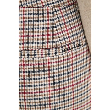 Pepe Jeans Панталон Pepe Jeans BRISTOL (PL211777)