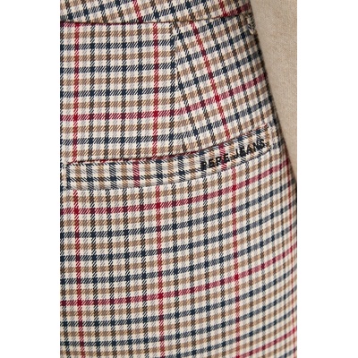 Pepe Jeans Панталон Pepe Jeans BRISTOL (PL211777)