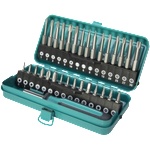 wolfcraft 1386000