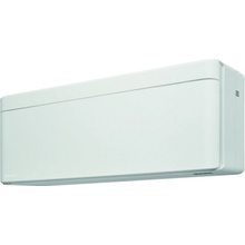 Daikin Stylish CTXA15CW