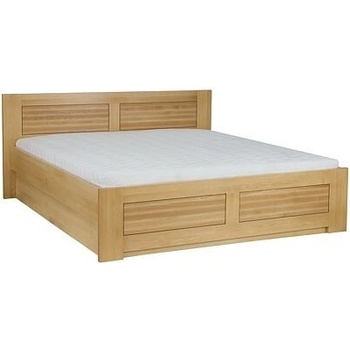 Drewmax LK212 Box Dub dark