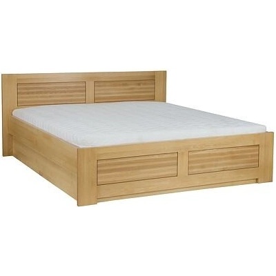 Drewmax LK 212 Box Dub přírodní