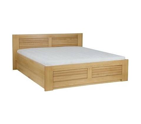 Drewmax LK212 Box Dub kakao