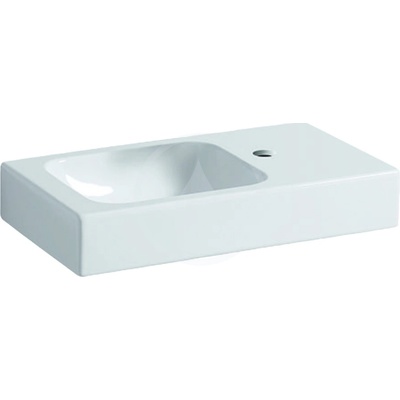 GEBERIT ICON XS 124053600