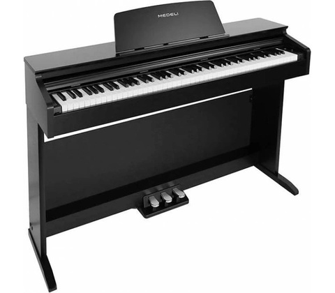Medeli DP260