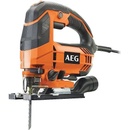 AEG STEP100X