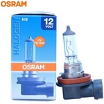 OSRAM HALOGEN H8 35W 12V (64212)