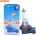 OSRAM HALOGEN H8 35W 12V (64212)