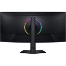 Image 1 of Samsung Odyssey G7 S40FG750EU