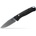 Benchmade Mini Bugout 533-3