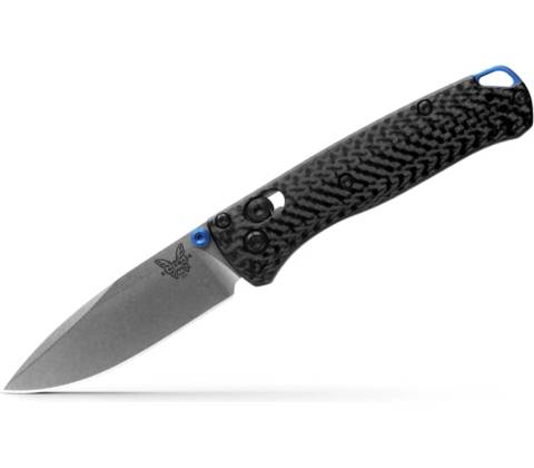 Benchmade Mini Bugout 533-3