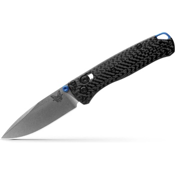 Benchmade Mini Bugout 533-3