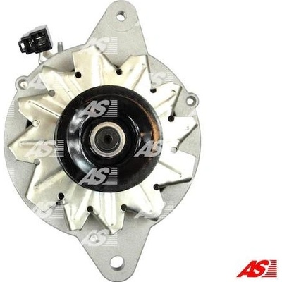 Alternátor AS-PL A6139