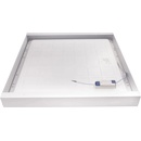 T-LED 102299