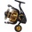 WFT Pro Salt 2 10000