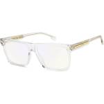 Carrera VICTORYC06 900/2Y (VICTORYC06 900/2Y)