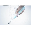 Image 1 of usmile Sonic P4 blue