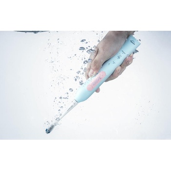 Image 1 of usmile Sonic P4 blue