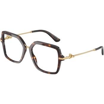 Dolce&Gabbana DG3396 502