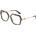 Dolce&Gabbana DG3396 502
