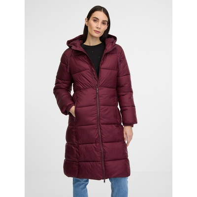 GAP Quilted winter coat ColdControl GAP GAP | Cherven | ЖЕНИ | XXS