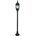 ELMARK James 96515F/BL