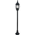 ELMARK James 96515F/BL