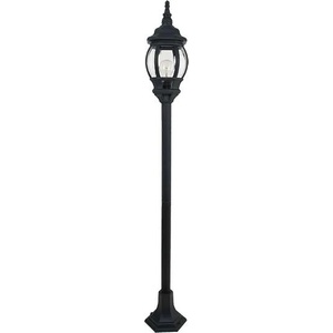 ELMARK James 96515F/BL