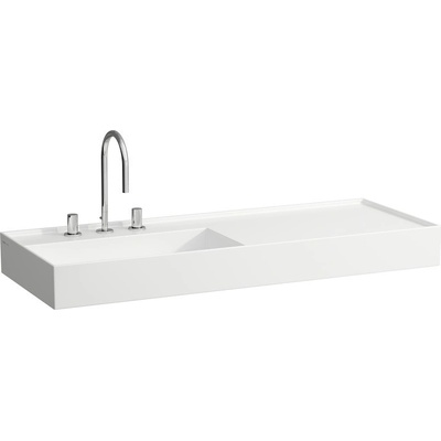 Laufen Kartell H8133320001111 – Zboží Dáma