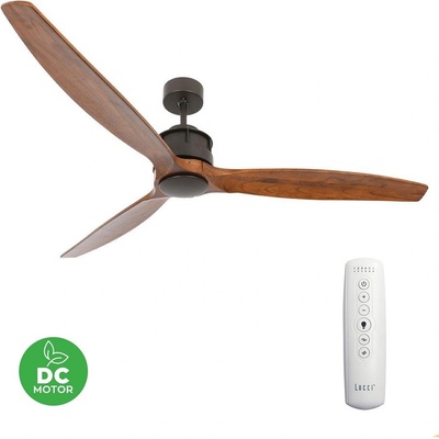 Lucci Air 210507 – Zboží Dáma Lucci Air 210507 – Zboží Dáma