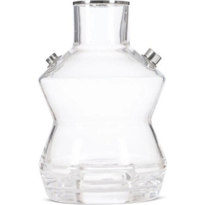 Oduman N3 Clear 24cm